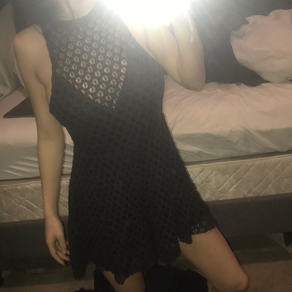 super cute summer romper!